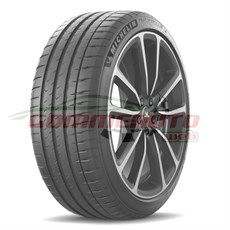 COP. 245/45ZR20 103Y XL PILOT SPORT 4 S (DOT22)